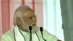 PM Modi की बात क्या सही होगी- क्या 2022 ने 2024 के नतीजे तय कर दिए हैं? | Election Result 2022