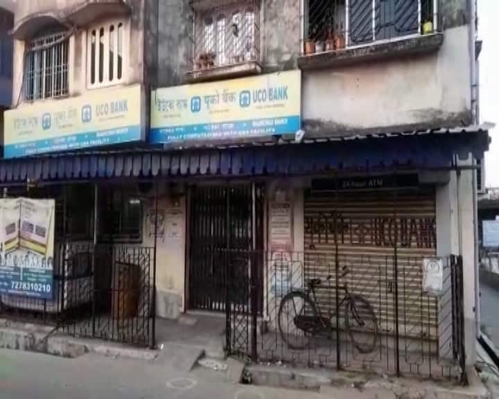 hooghly manager of UCO Bank in Bhadreshwar arrested on charges of embezzling crores of rupees Hooghly: কোটি টাকা তছরুপের অভিযোগে গ্রেফতার ভদ্রেশ্বরের ইউকো ব্যাঙ্কের ম্যানেজার