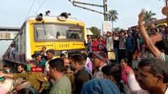 ABP News