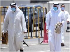 सऊदी अरब में काम करने वालों के लिए राहत भरी खबर, सरकार ने हटाए कोरोना प्रतिबंध, अब क्वारंटीन पीरियड से मिलेगी मुक्ति