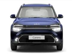 Kia ਦੀ ਇਸ ਕਾਰ 'ਤੇ ਦਿਲ ਖੋਲ੍ਹ ਕੇ ਪਿਆਰ ਲੁਟਾ ਰਹੇ ਲੋਕ, ਸਿਰਫ਼ 2 ਮਹੀਨਿਆਂ 'ਚ ਹੋਈ 50 ਹਜ਼ਾਰ ਤੋਂ ਵੱਧ ਬੁਕਿੰਗ