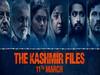 The Kashmir Files: जम्मू-कश्मीर कोर्ट ने 'द कश्मीर फाइल्स' फिल्म के इस सीन पर लगाई रोक, जानें- किसने की थी शिकायत और क्या है पूरा मामला