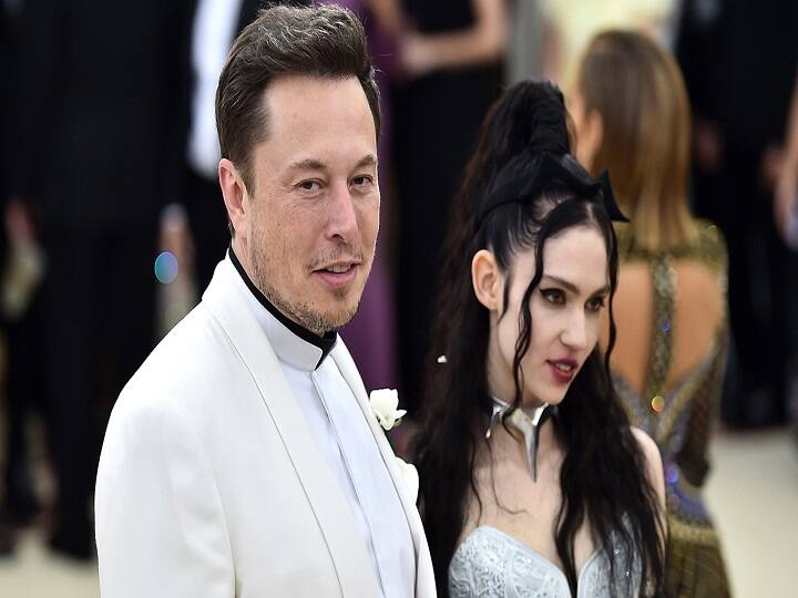 Grimes says Elon Musk 'lives at times below the poverty line' and would not buy a new mattress despite her side having a hole in it 'ப்ரோ புது மெத்தைகூட வாங்கித் தரமாட்டார்!’ - எலான் மஸ்க்கை கழுவி கவிழ்த்த காதலி