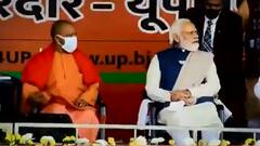 UP Election के नतीजों ने कई धारणाओं को ध्वस्त कर दिया है