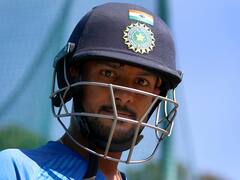 IND vs SL Pink Test: 'పింక్‌' టెస్టుకు టీమ్‌ఇండియా రెడీ! గులాబీతో ప్రాక్టీస్‌ గుబాళించిందిగా!