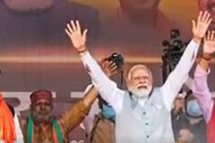 BJP UNSTOPPABLE: ఉత్తరప్రదేశ్ లో బీజేపీ అఖండ విజయం ఏం చెబుతోంది?|Yogi Adityanath| Amit Shah|ABP Desam