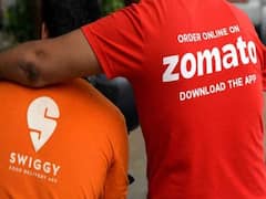 Zomato Swiggy App Down: ఆన్‌లైన్‌లో ఫుడ్ ఆర్డర్ చేసే వాళ్లకి బ్యాడ్ న్యూస్ - జొమాటో, స్విగ్గీ డౌన్!