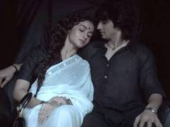 बड़े पर्दे पर पहली बार साथ नजर आए ये सितारे, इन फिल्मों में दिखीं नई जोड़ियां