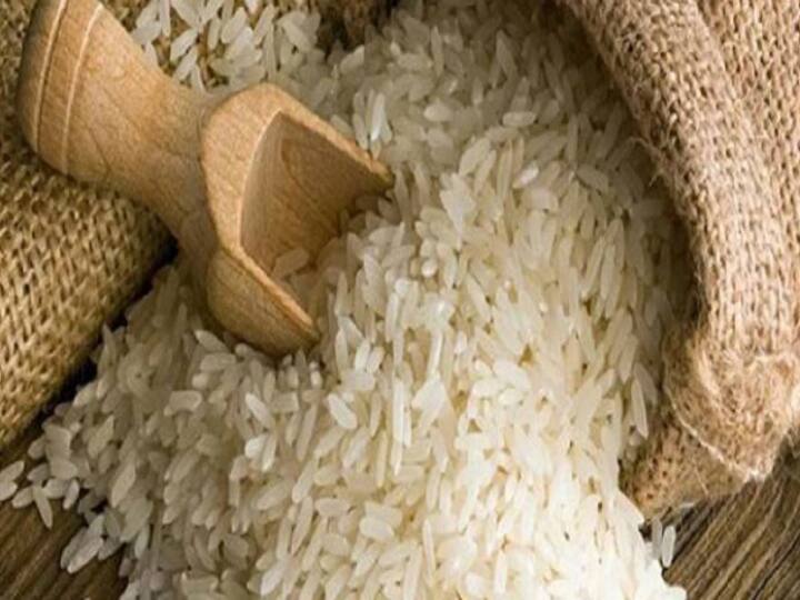 Interesting rice hacks for everyday uses and Cooking Hacks Rice Hacks : மசாஜ் முதல் மொபைல் பாதுகாப்பு வரை.. அரிசியை இப்படி யூஸ் பண்ணிருக்கீங்களா? அடடா டிப்ஸ்!!