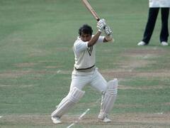 एम चिन्नास्वामी स्टेडियम में होगा डे-नाइट टेस्ट, यहां सचिन के बल्ले से निकले हैं सबसे ज्यादा रन - देखें पूरी लिस्ट