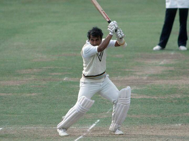 सुनील गावस्कर इस स्टेडियम में दूसरे सबसे ज्यादा टेस्ट रन बनाने वाले खिलाड़ी हैं. गावस्कर ने यहां 8 मैचों में 54.54 की औसत से 600 रन बनाए हैं. इन्होंने भी यहां 2 शतक और 3 अर्धशतक जड़े हैं.