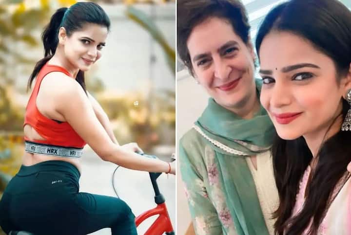 बता दें कि  अर्चना गौतम को कांग्रेस ने हस्तिनापुर विधानसभा सीट से प्रत्याशी बनाया था. लेकिन उनका प्रदर्शन काफी खराब रहा और अर्चना को हार का मुंह देखना पड़ा.