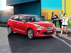 तगड़े माइलेज के साथ नए अवतार में आ रही Toyota Glanza, हेड-अप डिस्प्ले और 360° कैमरा जैसे फीचर्स