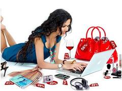 ऑनलाइन शॉपिंग की आदत से हो रहे हैं परेशान? ये टिप्स करेंगी मदद