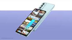 Samsung Galaxy F23 5G: দারুণ ক্যামেরার সঙ্গে দুর্দান্ত স্পেকস, দেখে নিন স্যামসাঙের নতুন এই ফোন