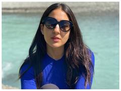 जब Amrita Singh-Saif Ali Khan के तलाक पर Sara Ali Khan ने कहा था, जो होता है अच्छा ही होता है