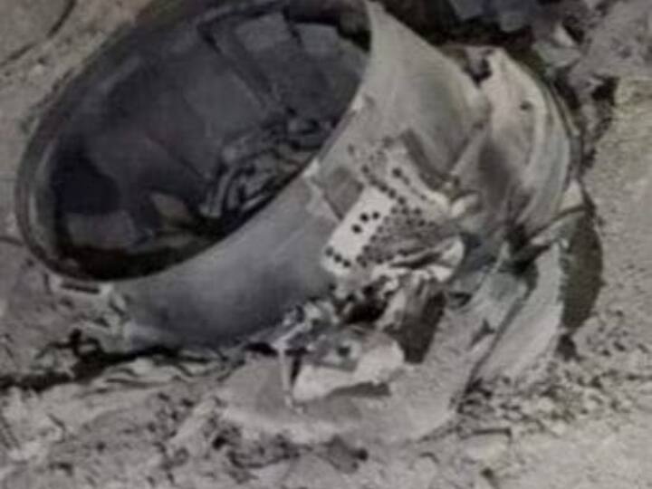 रक्षा मंत्रालय ने कहा कि सरकार ने दुर्घटनावश मिसाइल चल जाने की घटना को गंभीरता से लिया है, और उच्च स्तरीय जांच के आदेश दिए हैं.