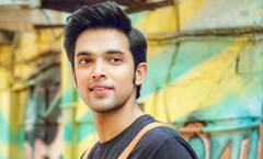 अंकिता लोखंडे समेत इन टीवी सेलेब्स ने बॉलीवुड की बिग बजट फिल्मों को ठुकराया, बाद में किस्मत पर हुआ पछतावा !