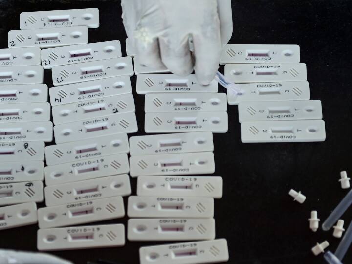 लैंसेट का दावा- भारत में कोविड-19 से हुई सबसे अधिक मौतें, सरकार ने नकारा