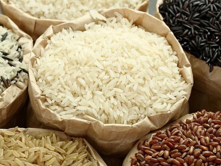 Rice Hacks : மசாஜ் முதல் மொபைல் பாதுகாப்பு வரை.. அரிசியை இப்படி யூஸ் பண்ணிருக்கீங்களா? அடடா டிப்ஸ்!!