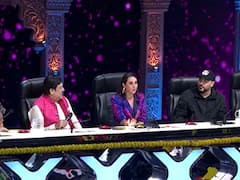 गोविंदा ने की थी करिश्मा कपूर के टॉप एक्ट्रेस बनने की भविष्यवाणी, सालों बाद लोलो ने खोला राज़