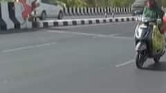 રાજ્યના આ બે વિસ્તારોમાં બે દિવસ હીટવેવની હવામાન વિભાગે કરી આગાહી