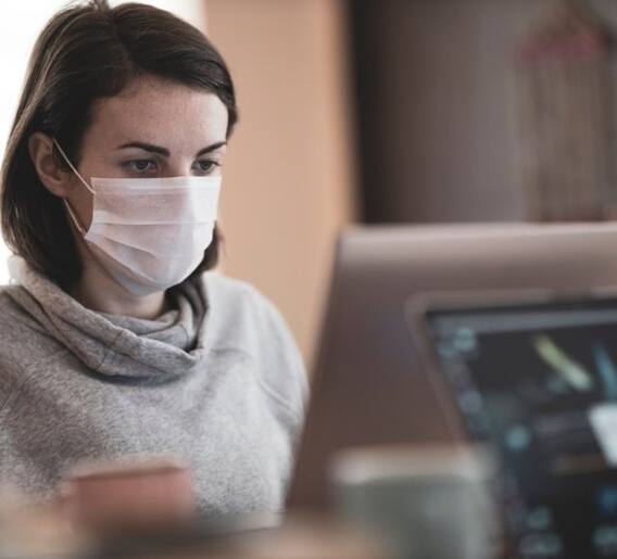 चीनमध्ये नव्या विषाणूचा उद्रेक!