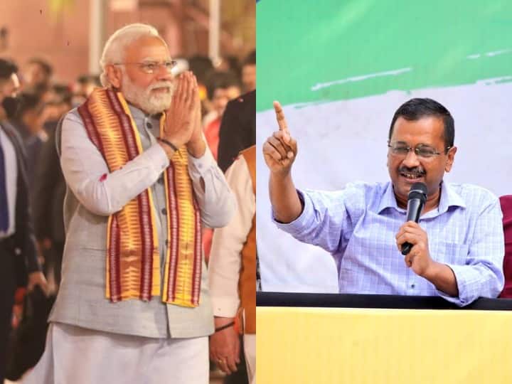 Assembly Election result 2022 What are the similarities between Modi Kejriwal victory मोदी-केजरीवाल की जीत में क्या है समानताएं?