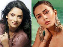 अंकिता लोखंडे समेत इन टीवी सेलेब्स ने बॉलीवुड की बिग बजट फिल्मों को ठुकराया, बाद में किस्मत पर हुआ पछतावा !