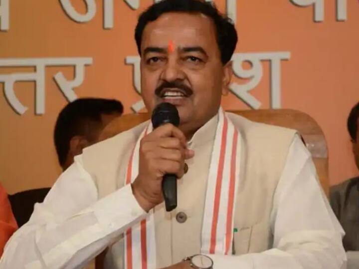 उपमुख्यमंत्री केशव प्रसाद मौर्य यूपी विधानसभा चुनाव 2022 हार गए हैं.उन्हें सिराथू में समाजवादी पार्टी की पल्लवी पटेल ने 7,337 मतों के अंतर से मात दी है.