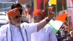 कोरोना, झूलती अर्थव्यवस्था, महंगाई की मार के बावजूद कैसे मिली BJP को भव्य जीत? | Analysis