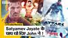 John Abraham की फ़िल्म Attack जैसी Sci-Fi Action फ़िल्म Bollywood में कभी नहीं बनी !