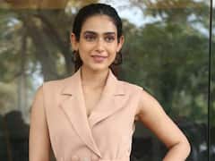 Aakanksha Singh Photos: ఈ బ్యూటీ డాక్టర్ కమ్ యాక్టర్