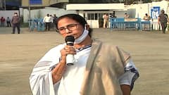 Gurung Letter to CM: 'আগে রাজনৈতিক সমাধান, পরে GTA নির্বাচন', মমতাকে চিঠি গুরুঙ্গের | Bangla News