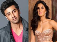 जब कैटरीना कैफ के प्यार में दीवाने रणबीर कपूर कर बैठे बड़ी गलती, एक्ट्रेस को इंप्रेस करने के चक्कर में बेले तरह-तरह के पापड़