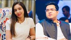 Abhishek Banerjee Update: কয়লাপাচারকাণ্ডে ফের সস্ত্রীক অভিষেককে  দিল্লিতে তলব ইডির 