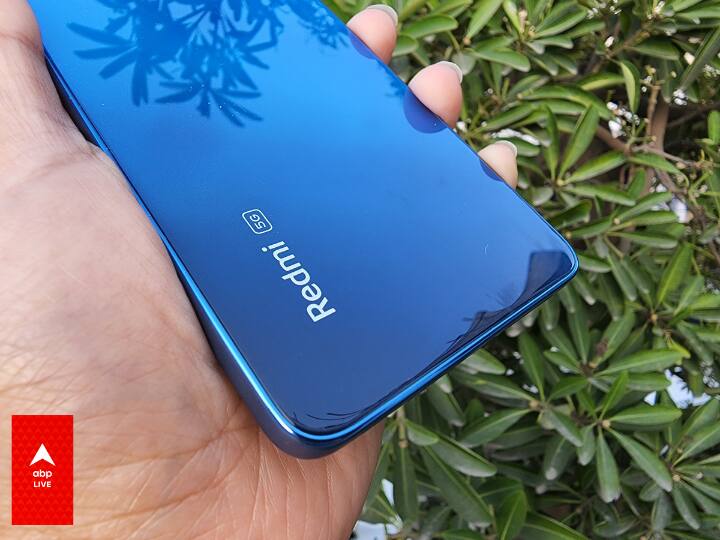Redmi launch 4 new smartphone Redmi Note 11 Pro Plus Redmi Note 11S Redmi 10 5G and Redmi 10A check here details रेडमी ने लॉन्च किए 4 नए स्मार्टफोन, जानिए किसमें क्या हैं फीचर्स और कितनी है कीमत