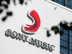 Sony Music Suspends All Operations In Russia