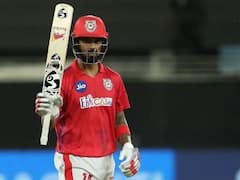 IPL Records : एका डावात सर्वाधिक धावा करणारे यष्टीरक्षक फलंदाज, 'ही' आहे यादी