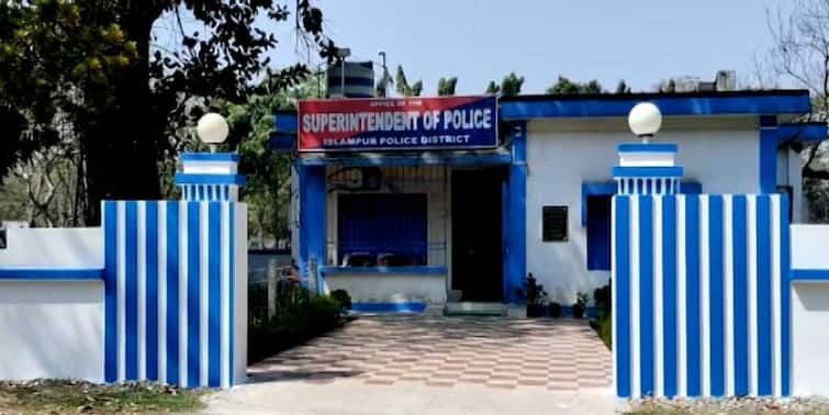 North Dinajpur News: cyber crime police station at islampur police district North Dinajpur News: সাইবার অপরাধ দমনে বিশেষ উদ্যোগ, ইসলামপুর পুলিশ জেলায় চালু হচ্ছে সাইবার ক্রাইম থানা