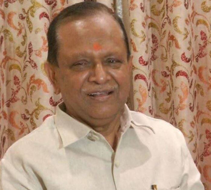 कैबिनेट मंत्री राजेंद्र प्रताप सिंह, जिन्हें मोती सिंह के नाम से जाना जाता है, पट्टी सीट से समाजवादी पार्टी के राम सिंह से 22,051 मतों के अंतर से हार गए.