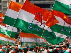 Bihar Politics: जानिए कौन हो सकते हैं बिहार कांग्रेस के नए अध्यक्ष और कार्यकारी अध्यक्ष, आलाकमान के पास पहुंच गया नाम