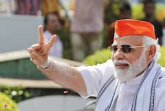 Narendra Modi: আমাদের ‘এসপি’ দরকার নেই, কেন বললেন মোদি?