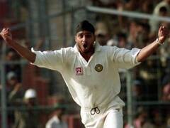 एम चिन्नास्वामी स्टेडियम में इन गेंदबाजों ने लिए हैं सबसे ज्यादा विकेट, टॉप पर हैं अनिल कुंबले