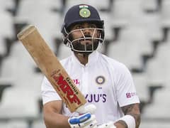 IND vs SL: डे-नाइट टेस्ट में मार्क वॉ का रिकॉर्ड तोड़ सकते हैं विराट कोहली, बैंगलोर में शतक की उम्मीद