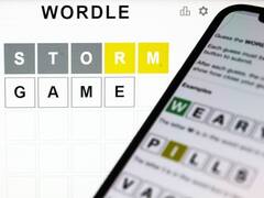 Wordle 265, March 11: Check Out Today's Wordle Puzzle, Hints, Clues, Solution