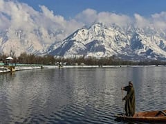 Weather News: दिखने लगा है मौसम में परिवर्तन, मैदानी राज्यों में बढ़ रही है गर्मी, जम्मू कश्मीर से लेकर पूरे उत्तर भारत तक जानें मौसम का हाल