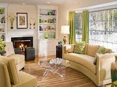 घर के अंदर रखी ये चीजें बना सकती हैं आपको कंगाल, जानें क्या कहता है वास्तु शास्त्र