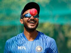 IND vs SL Pink Test: 'పింక్‌' టెస్టుకు టీమ్‌ఇండియా రెడీ! గులాబీతో ప్రాక్టీస్‌ గుబాళించిందిగా!