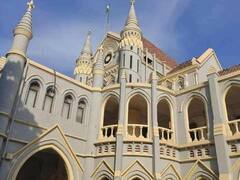 Madhya Pradesh News: सतना के जिला शिक्षा अधिकारी पर High Court ने लगाया 10 हजार का जुर्माना, जेब से चुकाएंगे रकम